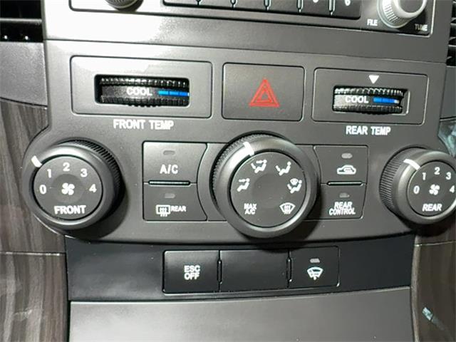 2012 Kia Sedona (CC-2103060) for sale in Reading, Pennsylvania