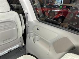2012 Kia Sedona (CC-2103060) for sale in Reading, Pennsylvania