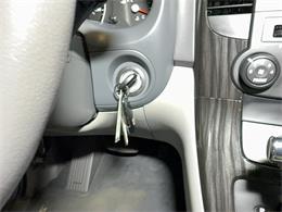 2012 Kia Sedona (CC-2103060) for sale in Reading, Pennsylvania