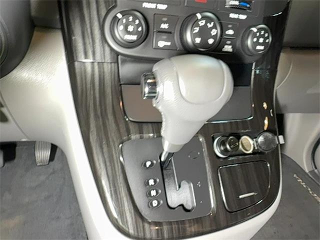 2012 Kia Sedona (CC-2103060) for sale in Reading, Pennsylvania