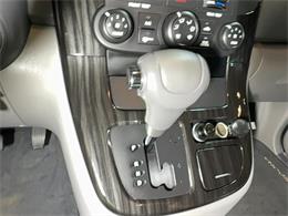 2012 Kia Sedona (CC-2103060) for sale in Reading, Pennsylvania