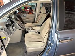 2012 Kia Sedona (CC-2103060) for sale in Reading, Pennsylvania