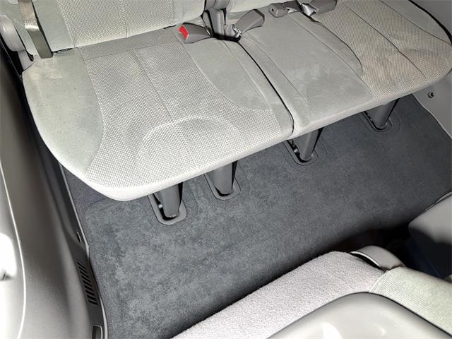 2012 Kia Sedona (CC-2103060) for sale in Reading, Pennsylvania