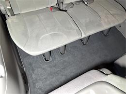 2012 Kia Sedona (CC-2103060) for sale in Reading, Pennsylvania
