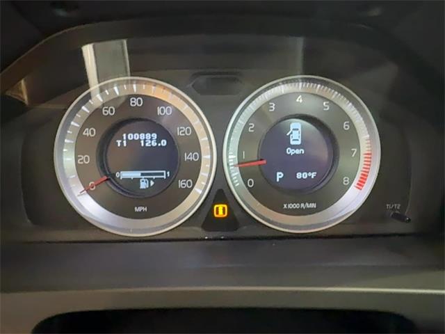 2013 Volvo S60 (CC-2103061) for sale in Reading, Pennsylvania