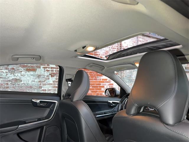 2013 Volvo S60 (CC-2103061) for sale in Reading, Pennsylvania
