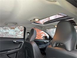 2013 Volvo S60 (CC-2103061) for sale in Reading, Pennsylvania