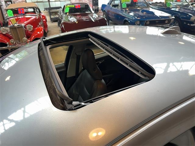 2013 Volvo S60 (CC-2103061) for sale in Reading, Pennsylvania