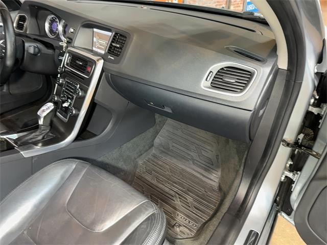 2013 Volvo S60 (CC-2103061) for sale in Reading, Pennsylvania
