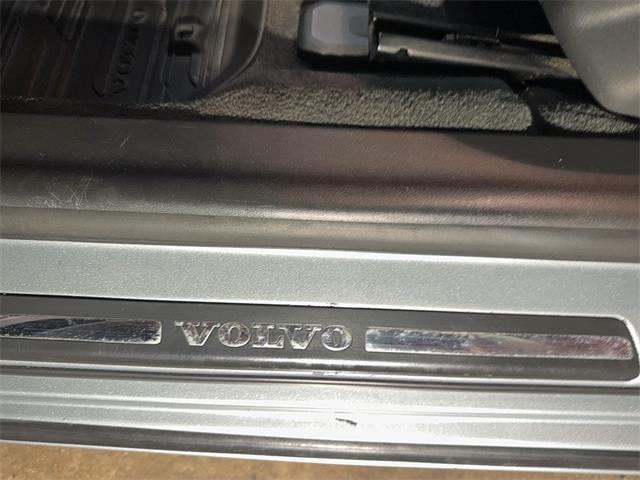 2013 Volvo S60 (CC-2103061) for sale in Reading, Pennsylvania