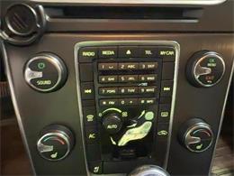 2013 Volvo S60 (CC-2103061) for sale in Reading, Pennsylvania