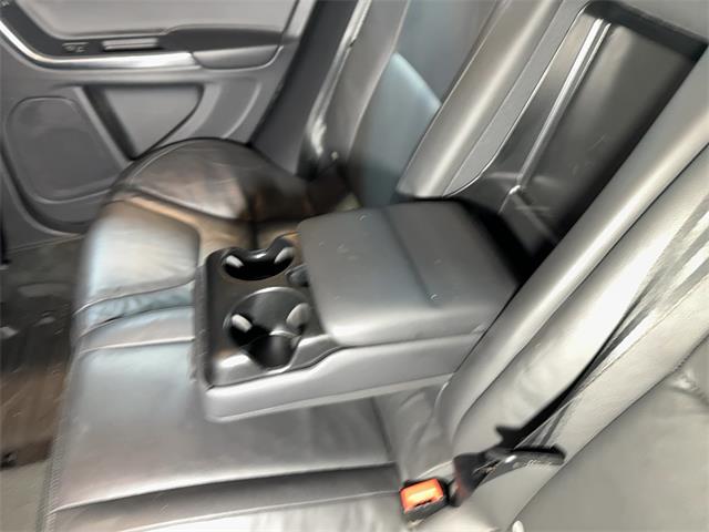 2013 Volvo S60 (CC-2103061) for sale in Reading, Pennsylvania