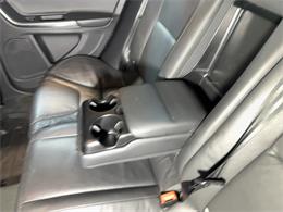 2013 Volvo S60 (CC-2103061) for sale in Reading, Pennsylvania