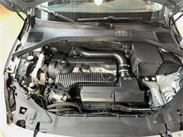 2013 Volvo S60 (CC-2103061) for sale in Reading, Pennsylvania