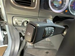 2013 Volvo S60 (CC-2103061) for sale in Reading, Pennsylvania