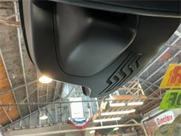 2013 Volvo S60 (CC-2103061) for sale in Reading, Pennsylvania