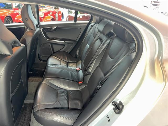 2013 Volvo S60 (CC-2103061) for sale in Reading, Pennsylvania