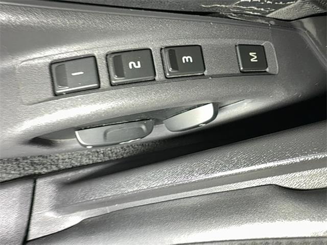 2013 Volvo S60 (CC-2103061) for sale in Reading, Pennsylvania