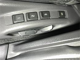 2013 Volvo S60 (CC-2103061) for sale in Reading, Pennsylvania