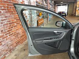 2013 Volvo S60 (CC-2103061) for sale in Reading, Pennsylvania