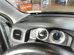 2013 Volvo S60 (CC-2103061) for sale in Reading, Pennsylvania