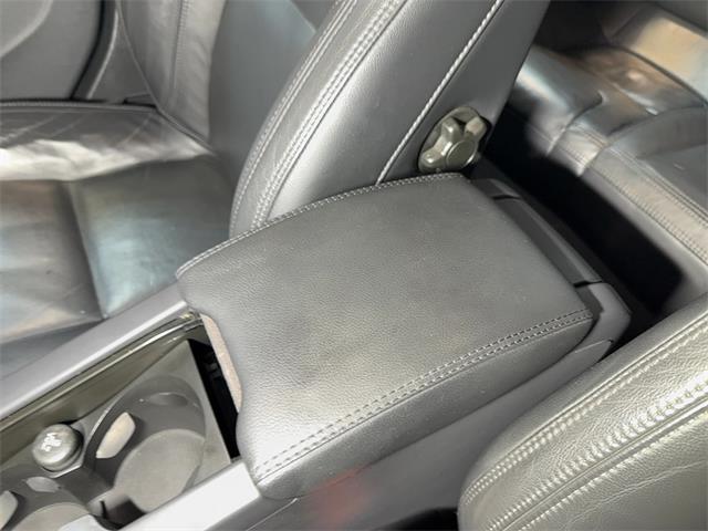 2013 Volvo S60 (CC-2103061) for sale in Reading, Pennsylvania