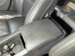 2013 Volvo S60 (CC-2103061) for sale in Reading, Pennsylvania