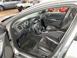 2013 Volvo S60 (CC-2103061) for sale in Reading, Pennsylvania