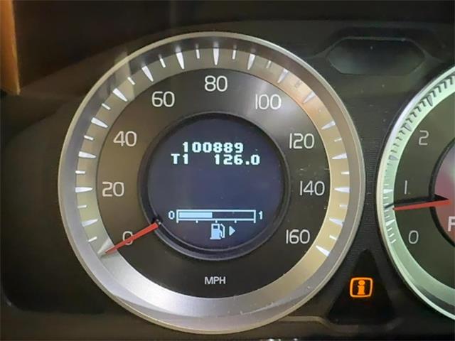 2013 Volvo S60 (CC-2103061) for sale in Reading, Pennsylvania