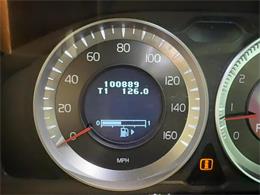 2013 Volvo S60 (CC-2103061) for sale in Reading, Pennsylvania