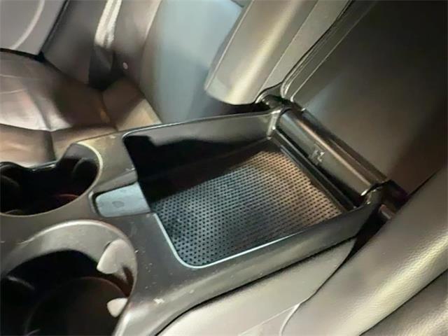 2013 Volvo S60 (CC-2103061) for sale in Reading, Pennsylvania