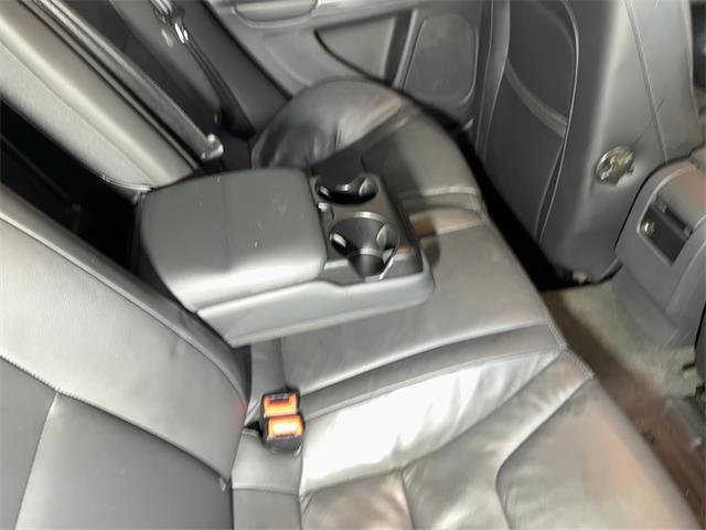 2013 Volvo S60 (CC-2103061) for sale in Reading, Pennsylvania