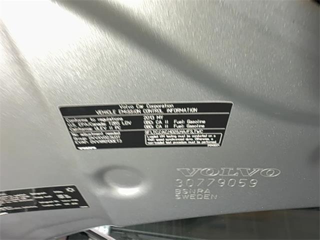 2013 Volvo S60 (CC-2103061) for sale in Reading, Pennsylvania