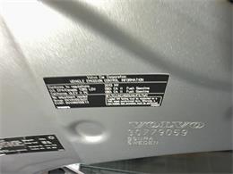 2013 Volvo S60 (CC-2103061) for sale in Reading, Pennsylvania