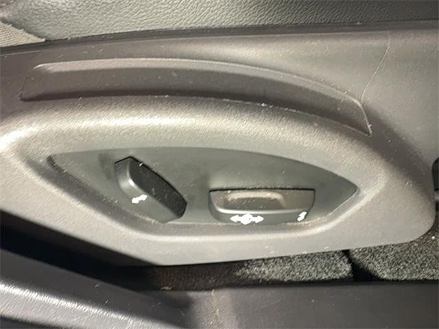 2013 Volvo S60 (CC-2103061) for sale in Reading, Pennsylvania