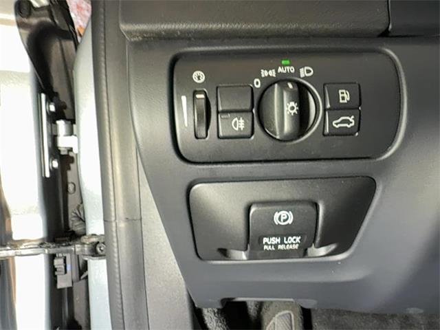 2013 Volvo S60 (CC-2103061) for sale in Reading, Pennsylvania