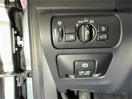 2013 Volvo S60 (CC-2103061) for sale in Reading, Pennsylvania