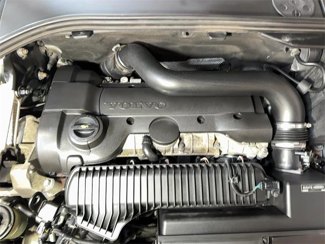 2013 Volvo S60 (CC-2103061) for sale in Reading, Pennsylvania
