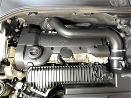 2013 Volvo S60 (CC-2103061) for sale in Reading, Pennsylvania