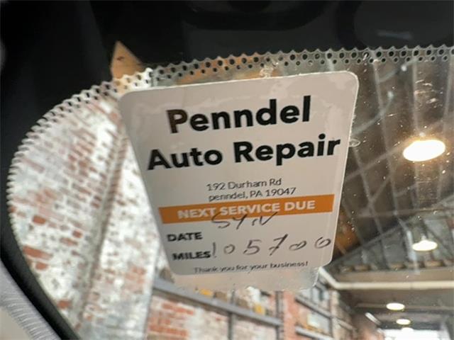 2013 Volvo S60 (CC-2103061) for sale in Reading, Pennsylvania