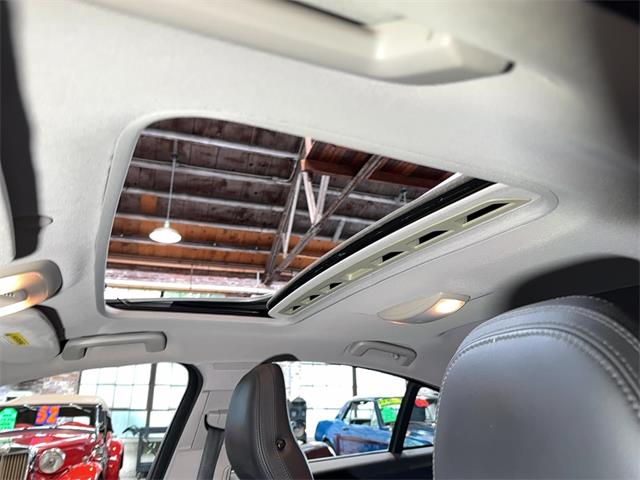 2013 Volvo S60 (CC-2103061) for sale in Reading, Pennsylvania