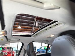 2013 Volvo S60 (CC-2103061) for sale in Reading, Pennsylvania