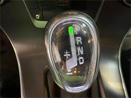 2013 Volvo S60 (CC-2103061) for sale in Reading, Pennsylvania