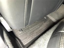 2013 Volvo S60 (CC-2103061) for sale in Reading, Pennsylvania