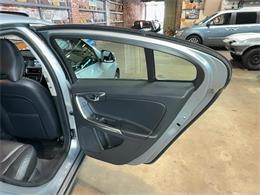 2013 Volvo S60 (CC-2103061) for sale in Reading, Pennsylvania