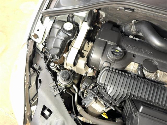 2013 Volvo S60 (CC-2103061) for sale in Reading, Pennsylvania