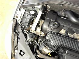 2013 Volvo S60 (CC-2103061) for sale in Reading, Pennsylvania