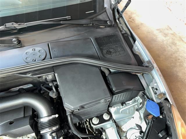 2013 Volvo S60 (CC-2103061) for sale in Reading, Pennsylvania