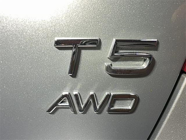 2013 Volvo S60 (CC-2103061) for sale in Reading, Pennsylvania