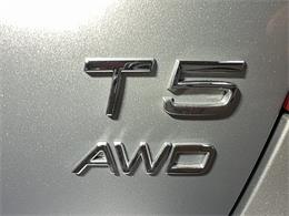 2013 Volvo S60 (CC-2103061) for sale in Reading, Pennsylvania
